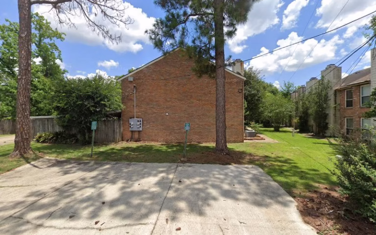 300305 glenn davis heating cooling 768x480