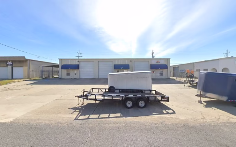 300310 louisiana water heater company 768x480