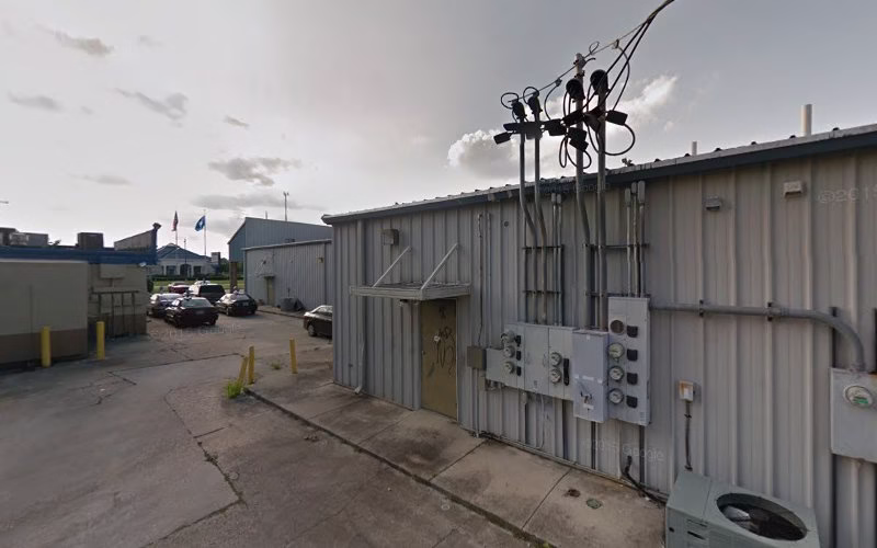 300312 lynx refrigeration