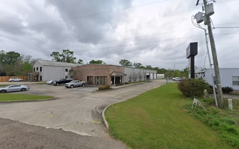 300314 thermon inc 768x480