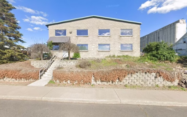 300329 piper plumbing heating inc 768x480