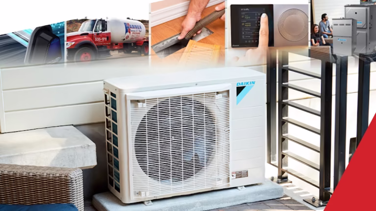 300335 banner furnace fuel 768x432