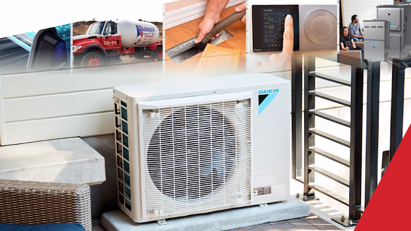 300335 banner furnace fuel