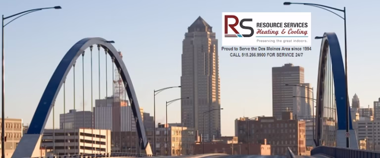 300345 resource services inc 768x320