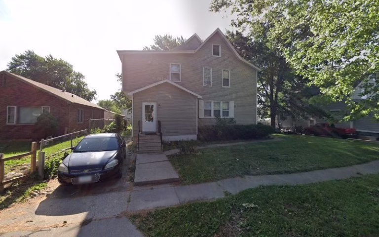 300347 des moines plumbing 768x480