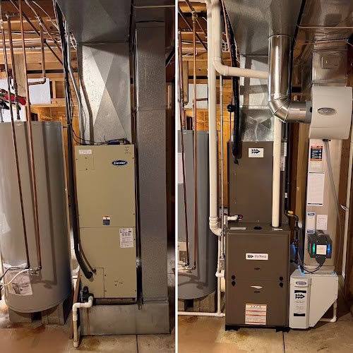 300353 dalton plumbing heating cooling electric fireplaces