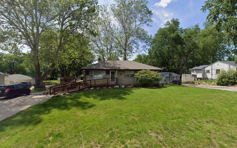 300355 a js heating cooling 768x480