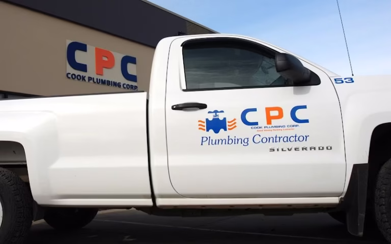 300362 cook plumbing corporation 768x480