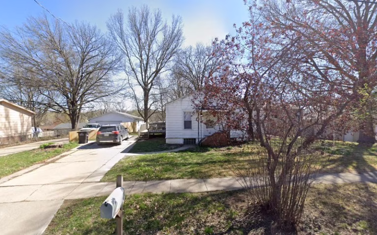 300364 american heating cooling services 768x480