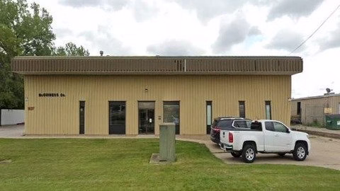 300367 c.h. mcguiness co