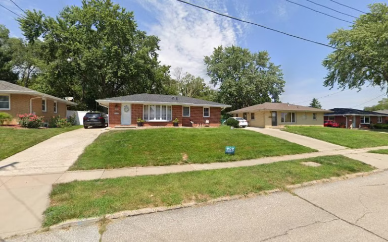 300369 am pm plumbing 2 768x480