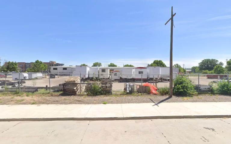 300373 a j allen mechanical contractor inc 1 768x480