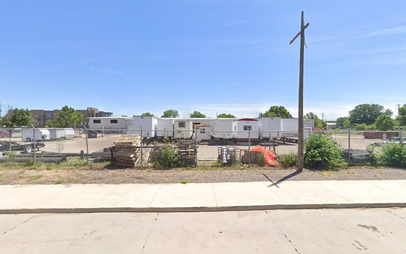 300373 a j allen mechanical contractor inc 1