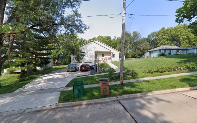 300376 cozy home heating cooling 768x480