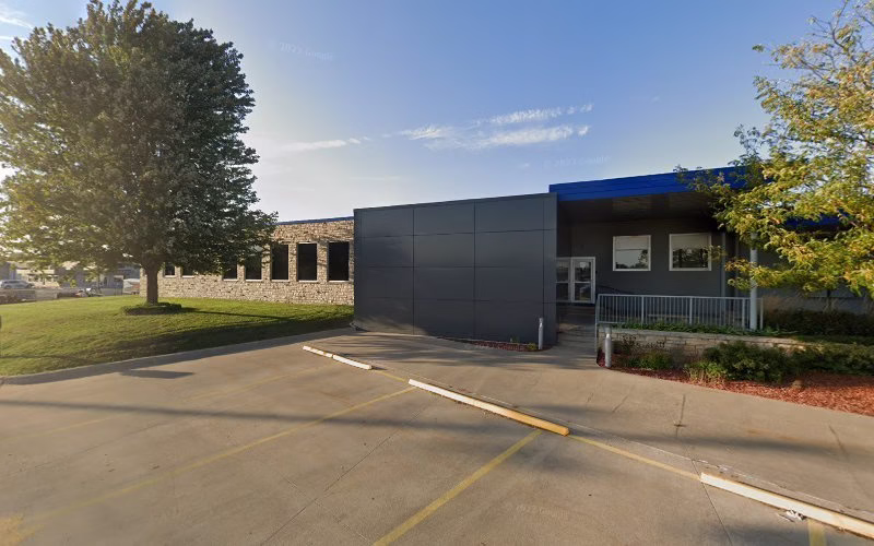 300379 brockway mechanical roofing inc