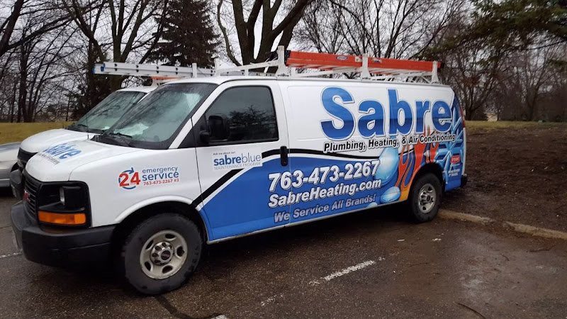 300381 sabre plumbing heating air conditioning inc
