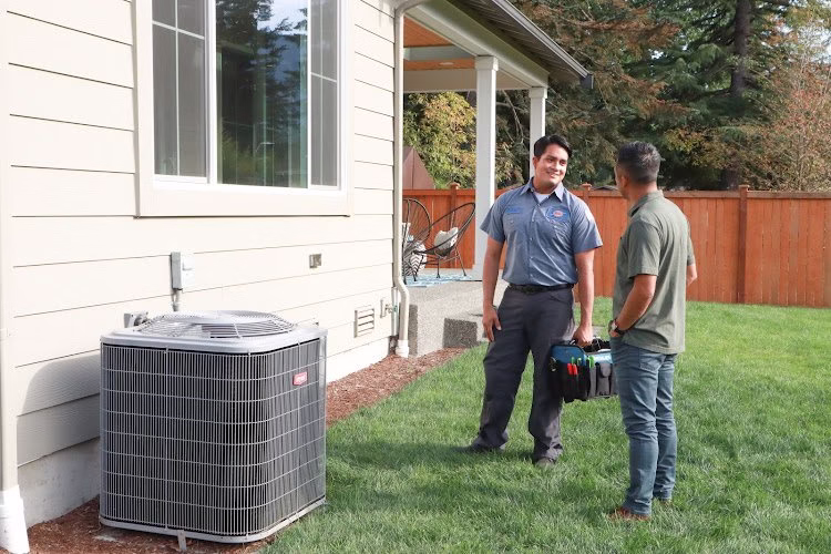 300383 bobs heating air conditioning 8211 fife wa