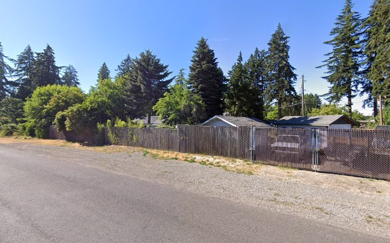 300396 r k plumbing heating 1