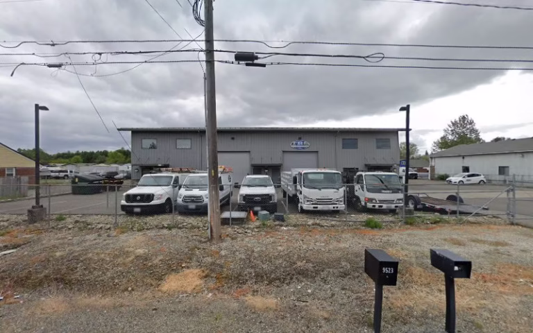 300399 trs mechanical 768x480