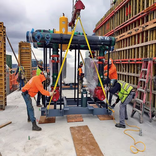 300404 macdonald miller facility solutions