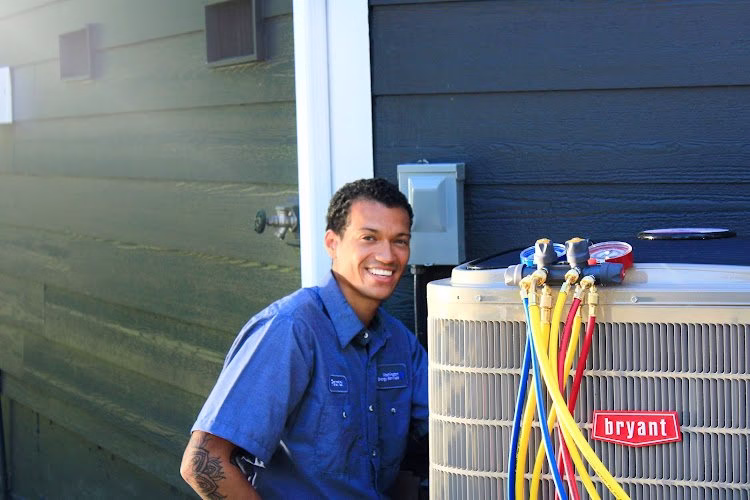 300415 washington energy services 1