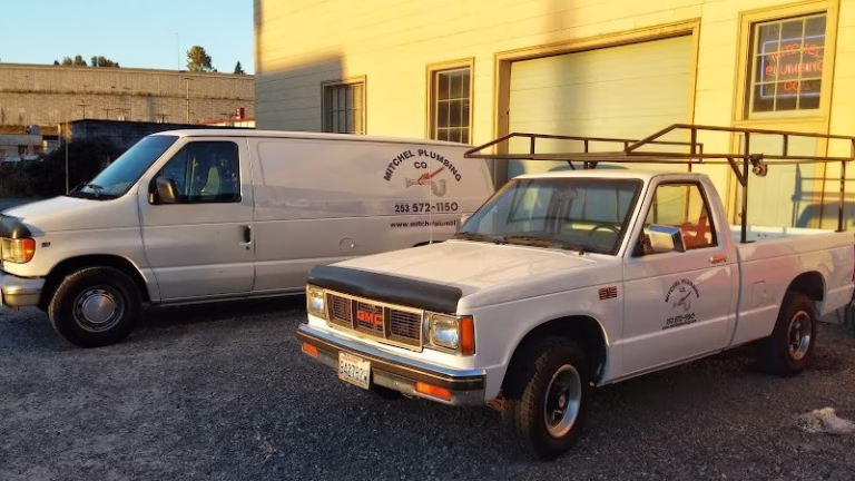 300417 mitchel plumbing co 768x432