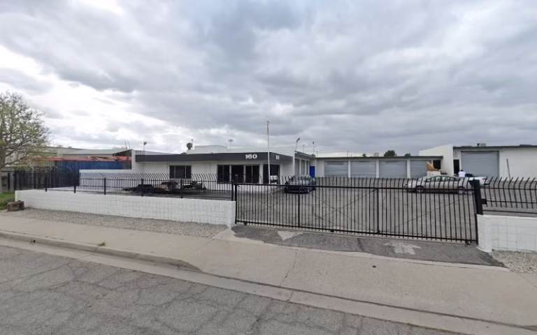 300426 hunter sons hvac 1 768x480