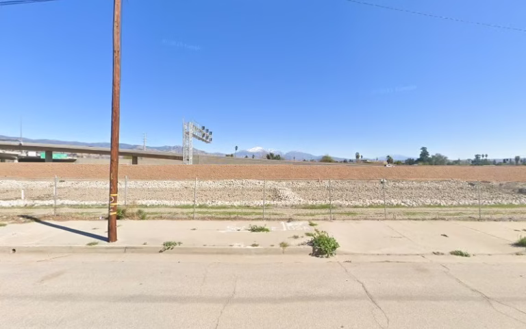 300431 jcs welding metal fabrication 1 768x480