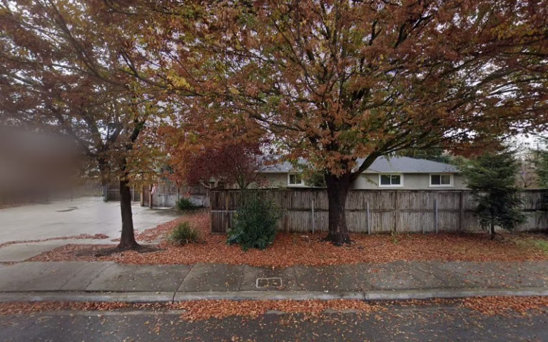 300442 litt heating and air 768x480