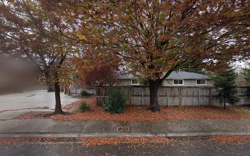 300442 litt heating and air