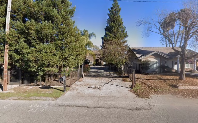 300444 xpress heating 1 768x480