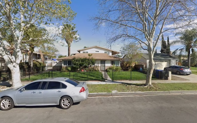 300462 fontana plumbing repair water heater 768x480