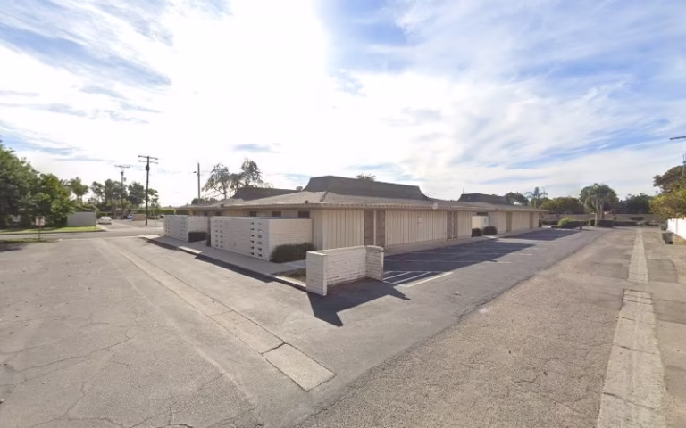 300467 blue diamond water heater repair 768x480