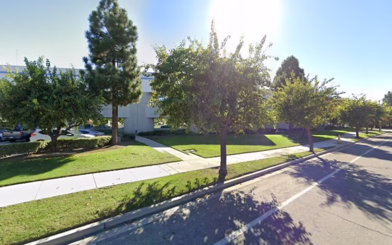 300469 arctic breeze hvac 1 768x480