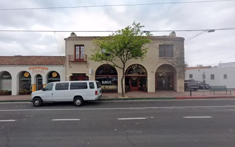 300474 coast heating ac repair ventura 768x480