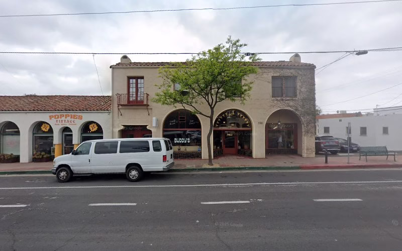 300474 coast heating ac repair ventura