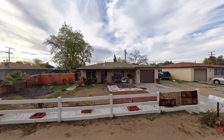 300476 westside heating ac refrigeration 768x480