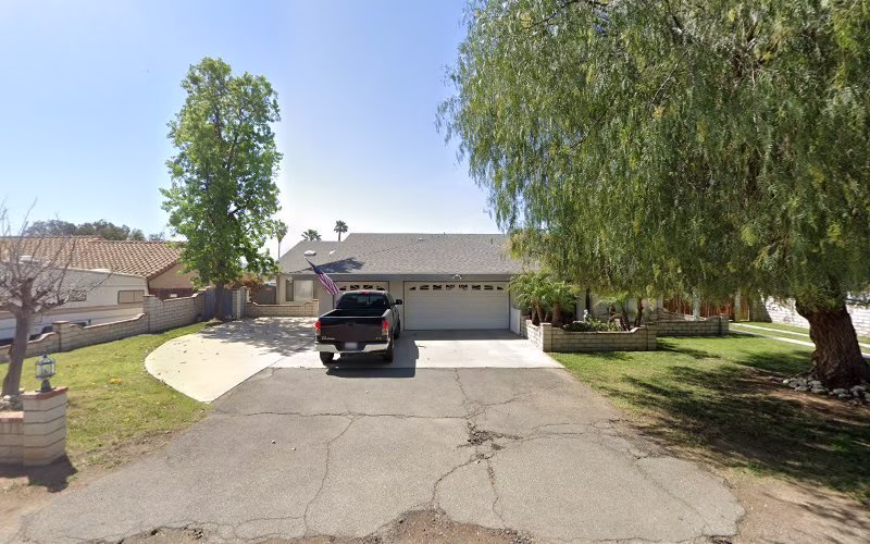 300478 rivco contracting inc