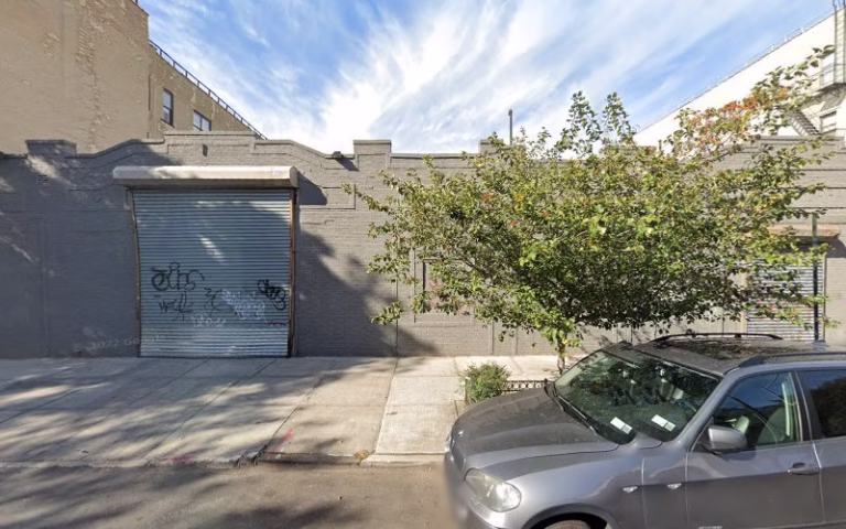 300482 union street plumbing supply 1 768x480