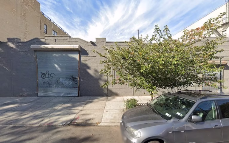 300482 union street plumbing supply 768x480