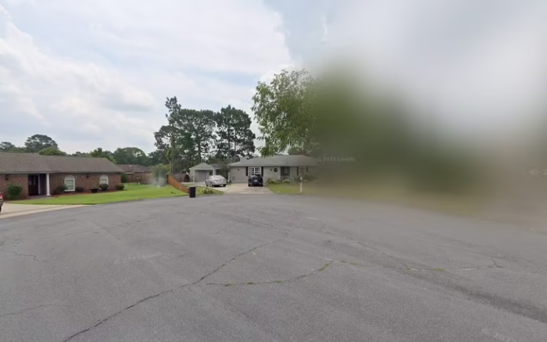 300485 frankie son heating ac 1 768x480