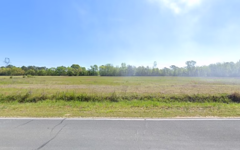 300490 butlers heating ac inc 1 768x480