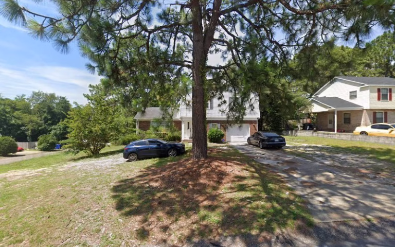 300497 teedo sons heating and air llc 768x480