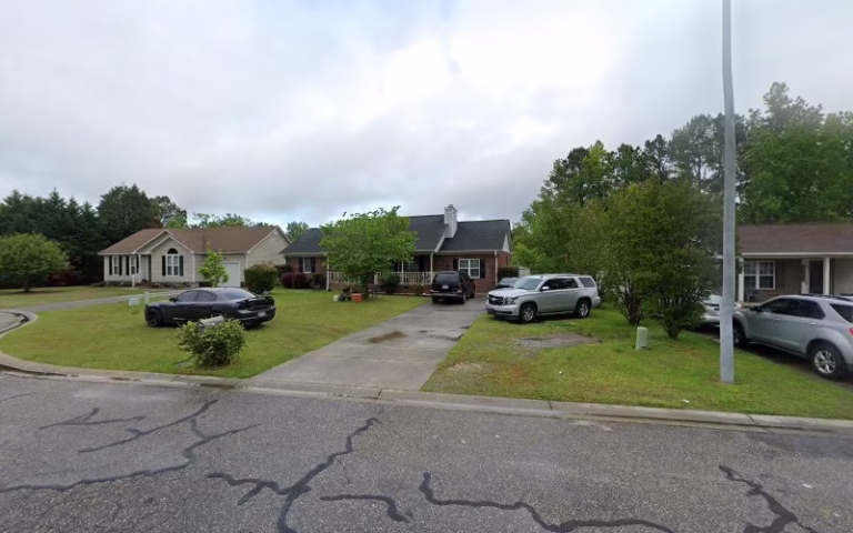 300503 blues plumbing services 1 768x480