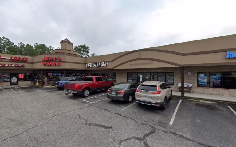 300507 cool air hope mills nc 768x480