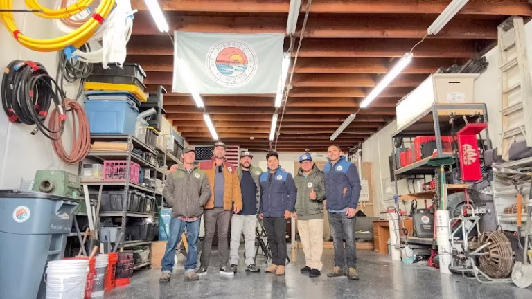 300517 pierside plumbing 768x432