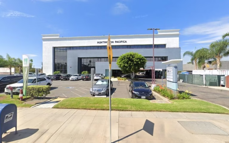 300520 heating ac repair 1 768x480