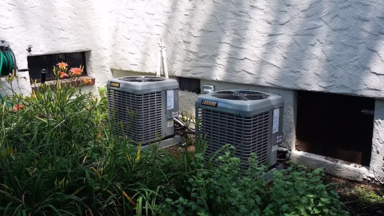 300525 all star mechanical 768x432