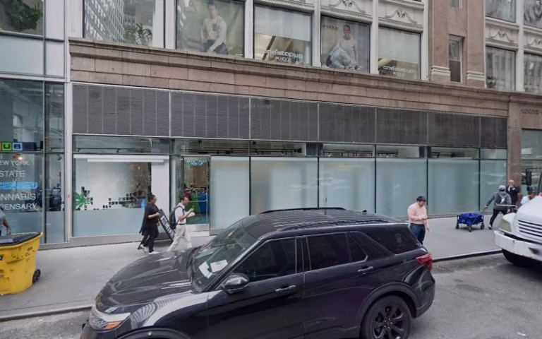 300530 any time hvac heating and cooling 768x480