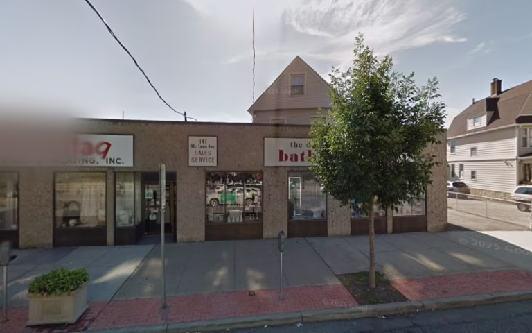 300541 m. fraitag plumbing heating 1 768x480